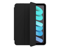 NEXT ONE Etui Rollercase iPad mini 7th Gen black - 1318699 - zdjęcie 2